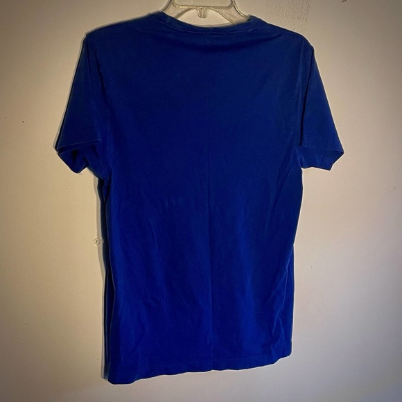 Jack & Jones 2 Pack Tee Shirts - Picture 7 of 7